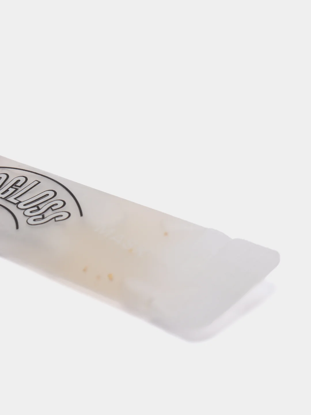 Ночная маска с золотом и прополисом VT Cosmetics Progloss Sleeping Mask