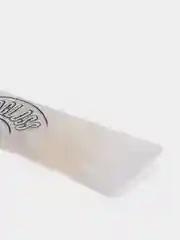 Ночная маска с золотом и прополисом VT Cosmetics Progloss Sleeping Mask
