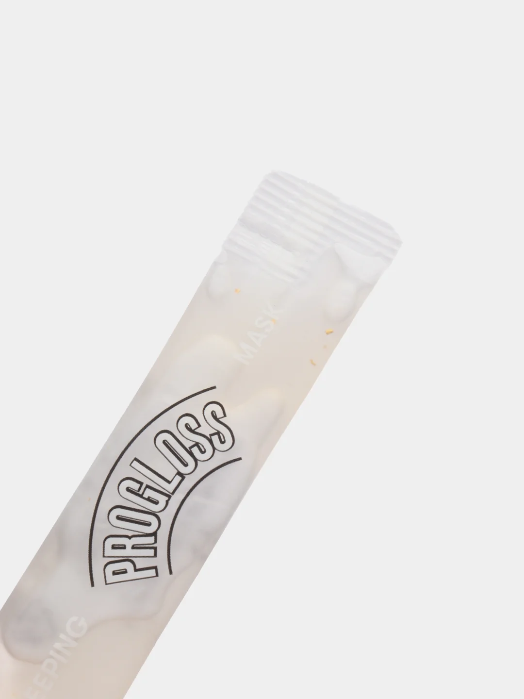 Ночная маска с золотом и прополисом VT Cosmetics Progloss Sleeping Mask