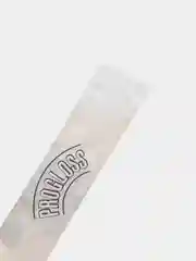 Ночная маска с золотом и прополисом VT Cosmetics Progloss Sleeping Mask
