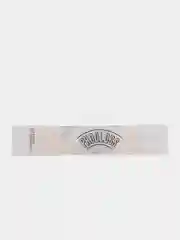 Ночная маска с золотом и прополисом VT Cosmetics Progloss Sleeping Mask