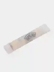 Ночная маска с золотом и прополисом VT Cosmetics Progloss Sleeping Mask