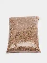 Корм для грызунов и птиц "Пшеница", 500 г