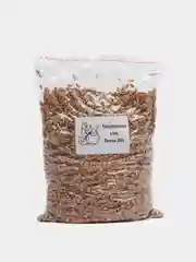 Корм для грызунов и птиц "Пшеница", 500 г