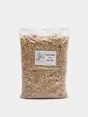 Корм для грызунов и птиц "Ячмень", 500 г