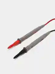 Щупы для мультимера острые