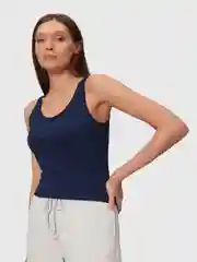 Топ