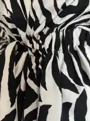 Джемпер