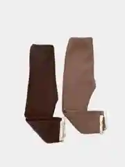 Легинсы для девочки