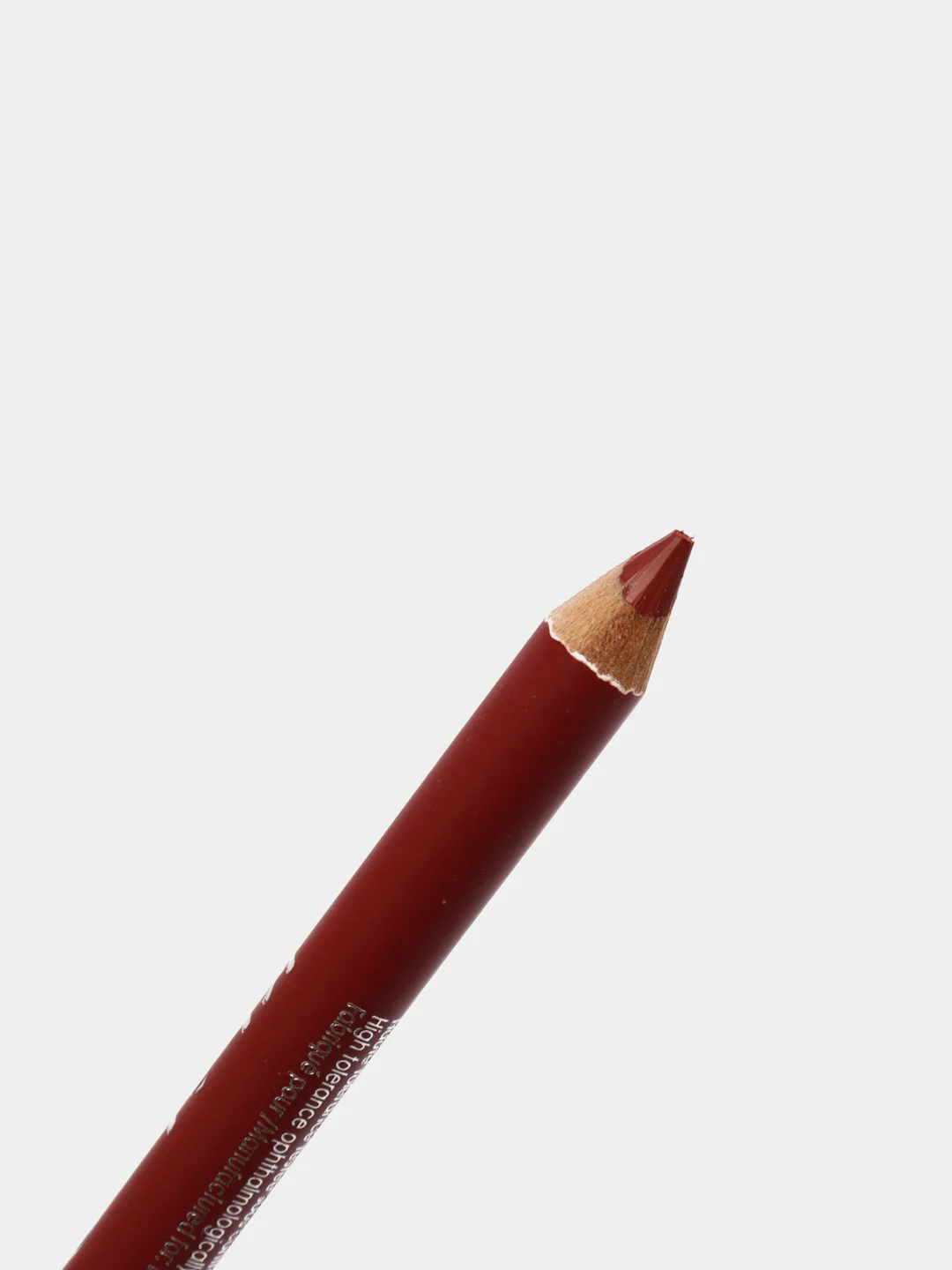 Карандаш для губ и глаз Khol & Contour