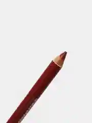 Карандаш для губ и глаз Khol & Contour