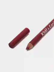 Карандаш для губ и глаз Khol & Contour