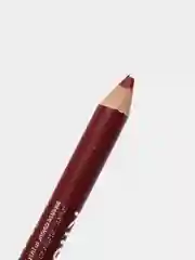 Карандаш для губ и глаз Khol & Contour