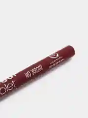 Карандаш для губ и глаз Khol & Contour