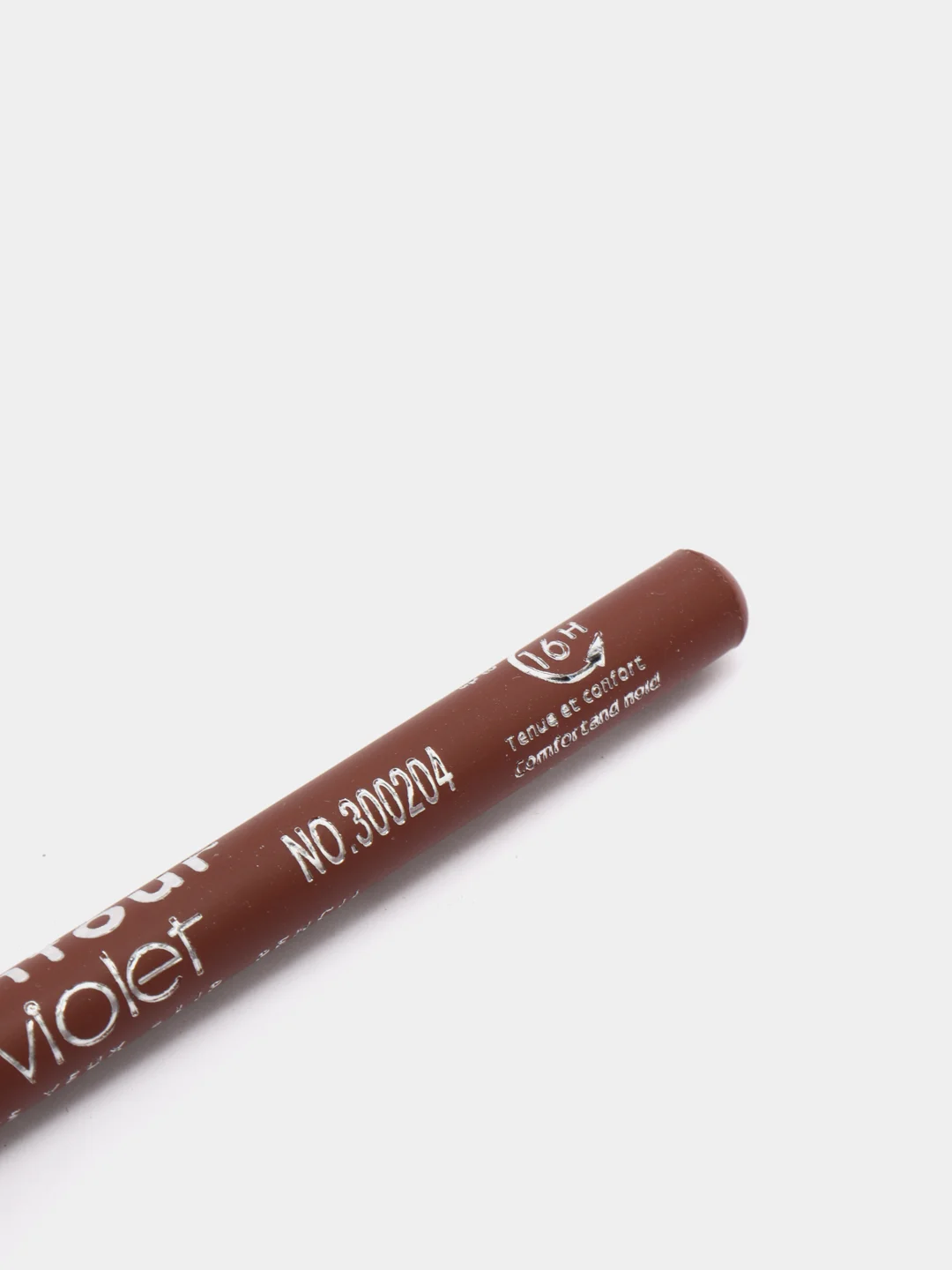 Карандаш для губ и глаз Khol & Contour