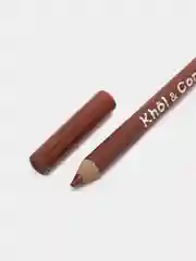 Карандаш для губ и глаз Khol & Contour