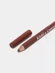 Карандаш для губ и глаз Khol & Contour