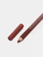 Карандаш для губ и глаз Khol & Contour