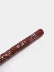 Карандаш для губ и глаз Khol & Contour