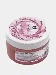 Крем-воск холодный Milory, Бубль гум 200ml