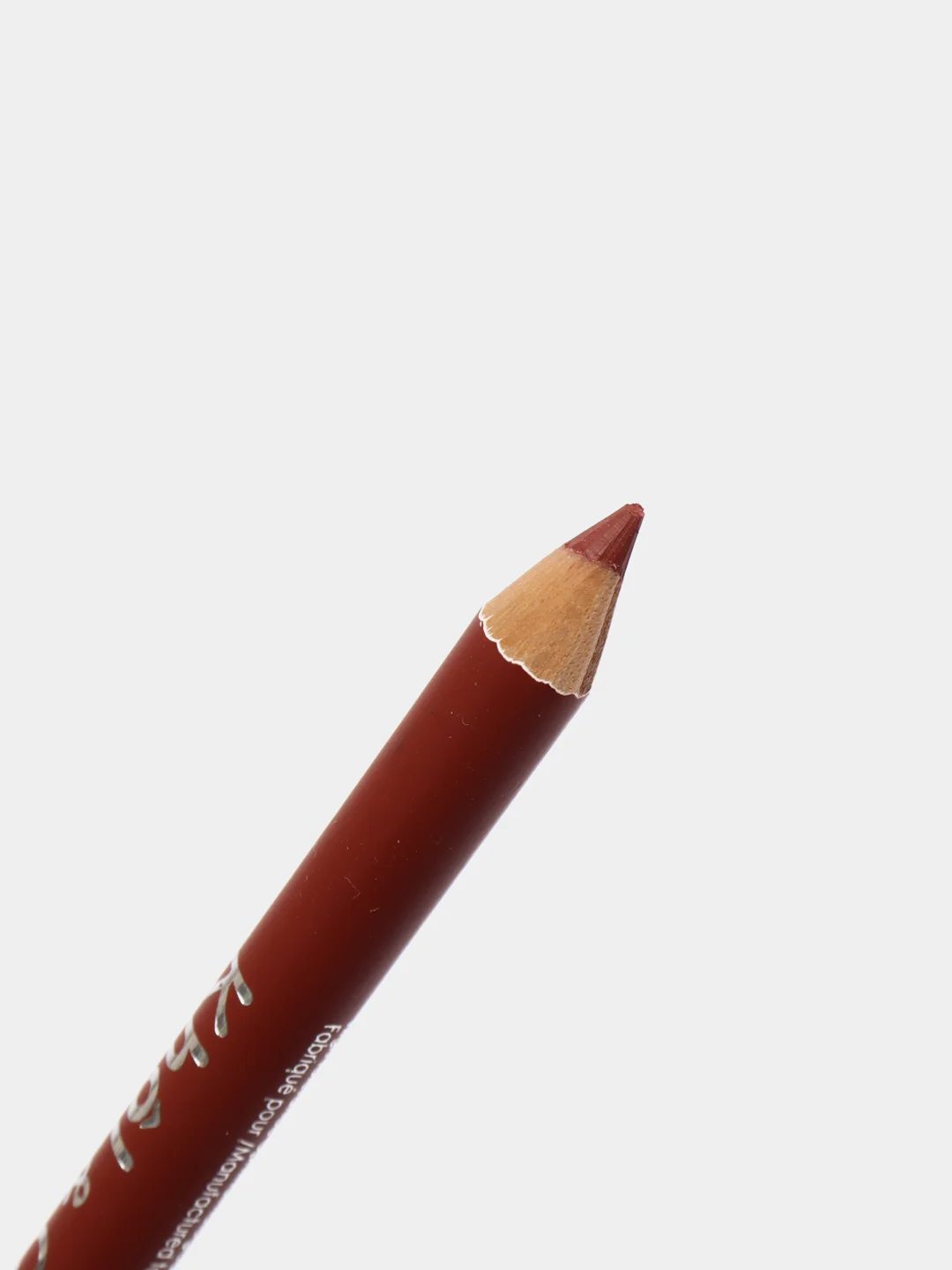 Карандаш для губ и глаз Khol & Contour