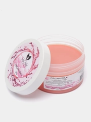 Крем-воск холодный Milory, Бубль гум 200ml