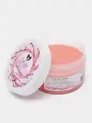 Крем-воск холодный Milory, Бубль гум 200ml