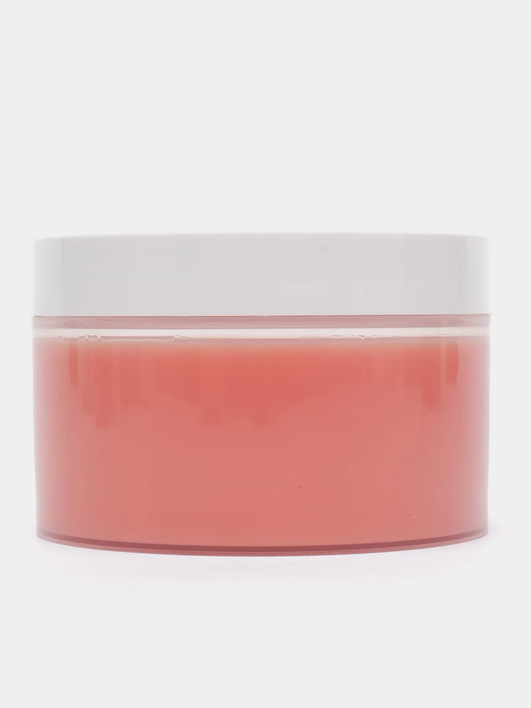 Крем-воск холодный Milory, Бубль гум 200ml