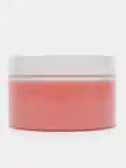Крем-воск холодный Milory, Бубль гум 200ml
