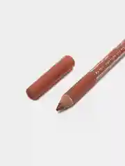 Карандаш для губ и глаз Khol & Contour