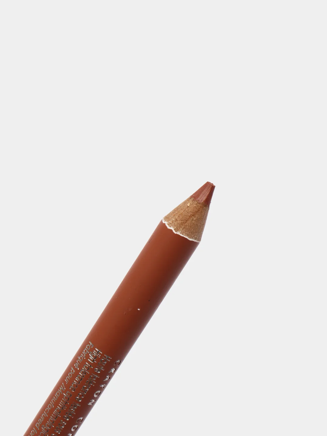 Карандаш для губ и глаз Khol & Contour