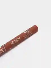Карандаш для губ и глаз Khol & Contour