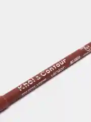 Карандаш для губ и глаз Khol & Contour
