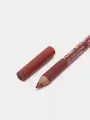 Карандаш для губ и глаз Khol & Contour