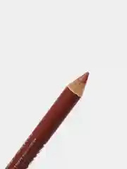 Карандаш для губ и глаз Khol & Contour