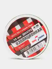 Лайм изолента, 20 метров