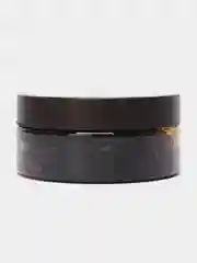 Бельди Ягодное, 100 г. Спивакъ