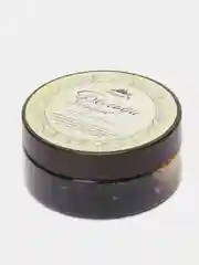 Бельди Ягодное, 100 г. Спивакъ