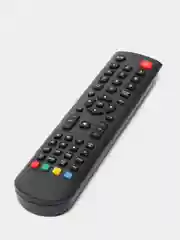 Пульт AKB74915325 для телевизора LG