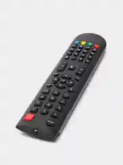 Пульт AKB74915325 для телевизора LG