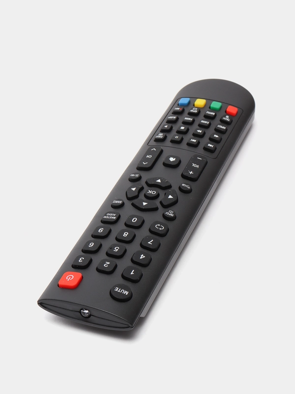 Пульт AKB74915325 для телевизора LG