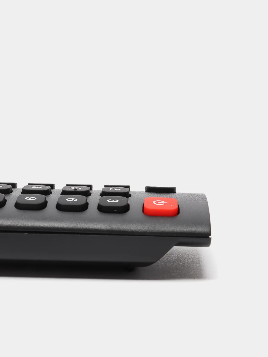Пульт AKB74915325 для телевизора LG