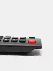 Пульт AKB74915325 для телевизора LG