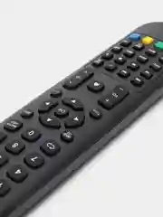 Пульт AKB74915325 для телевизора LG