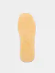 Стельки меховые