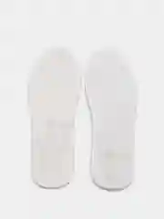 Стельки меховые