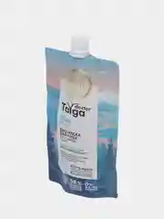 Маска для лица Био Увлажнение и тонус, 100 мл Doctor Taiga