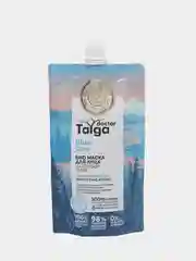 Маска для лица Био Увлажнение и тонус, 100 мл Doctor Taiga