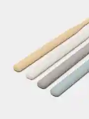 Зубные щетки, 4 шт