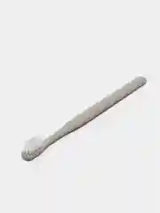 Зубные щетки, 4 шт